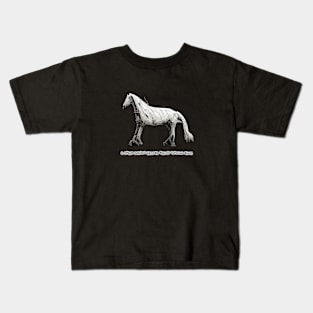 dream Kids T-Shirt